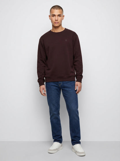 SUDADERA JAMIE