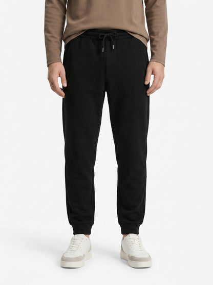 PANTALÓN OTTO