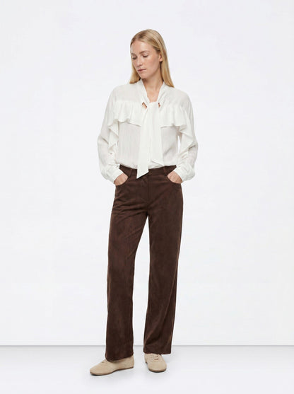 PANTALÓN ISADORA