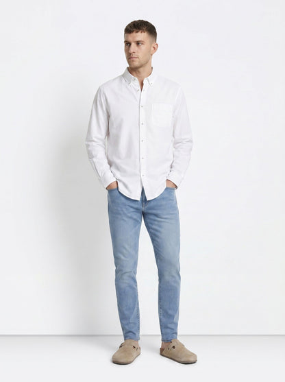 CAMISA TOMMY