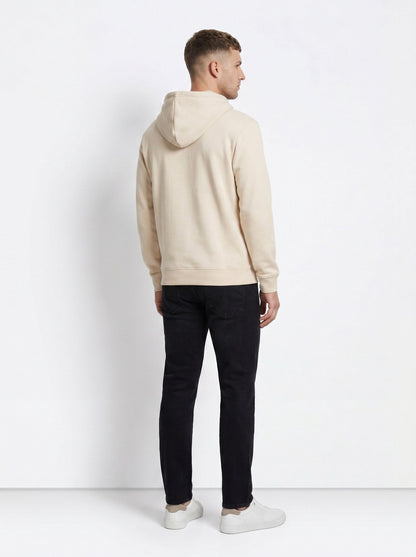 PANTALÓN LEO