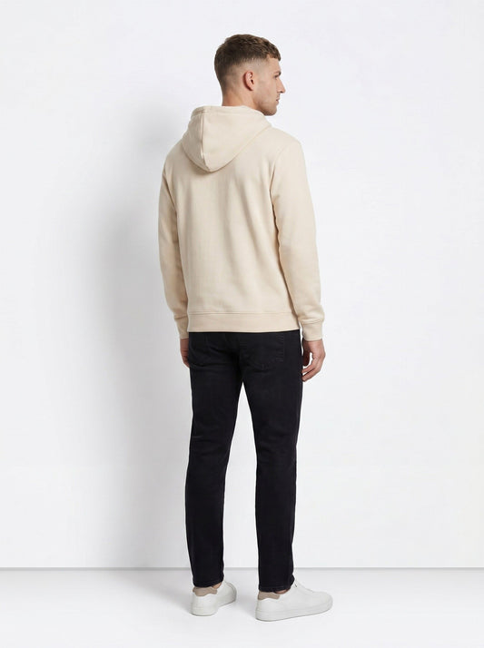 PANTALÓN LEO