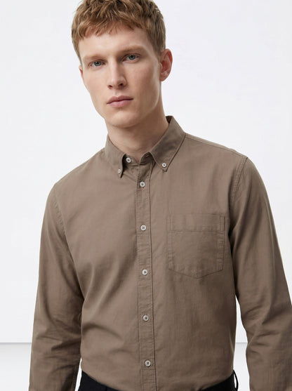 CAMISA TOMMY
