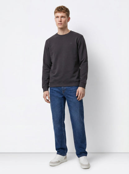 SUDADERA JAMIE