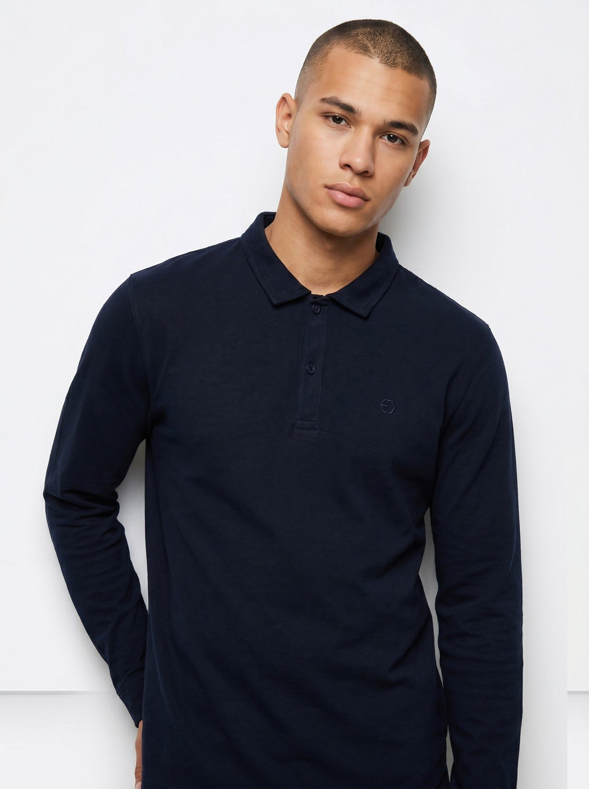 POLO LAMAR