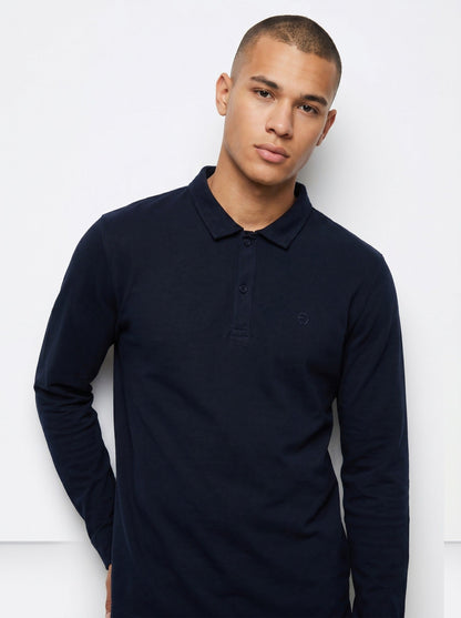 POLO LAMAR