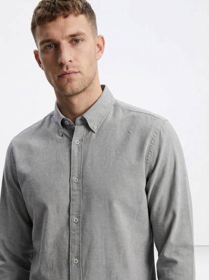 CAMISA TOMMY