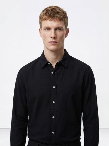 CAMISA TOMMY