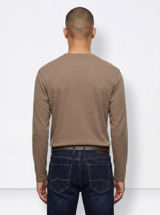 CAMISETA VIRGIL