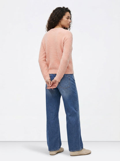PANTALÓN CELINE
