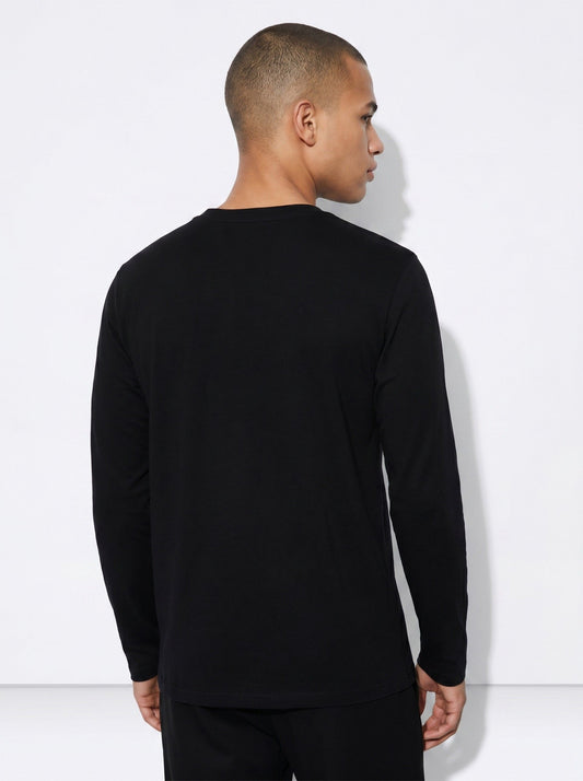 CAMISETA VIRGIL