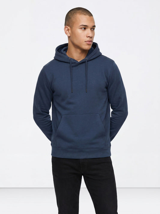 SUDADERA JAMESON