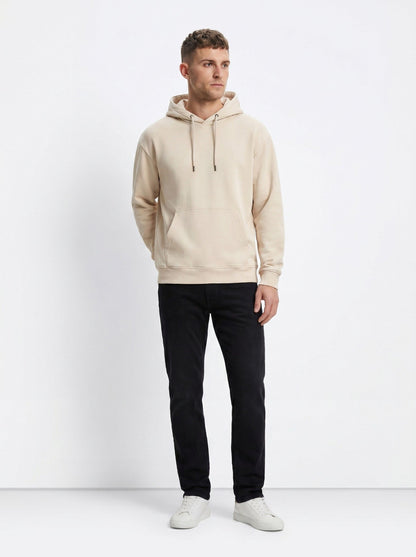 PANTALÓN LEO