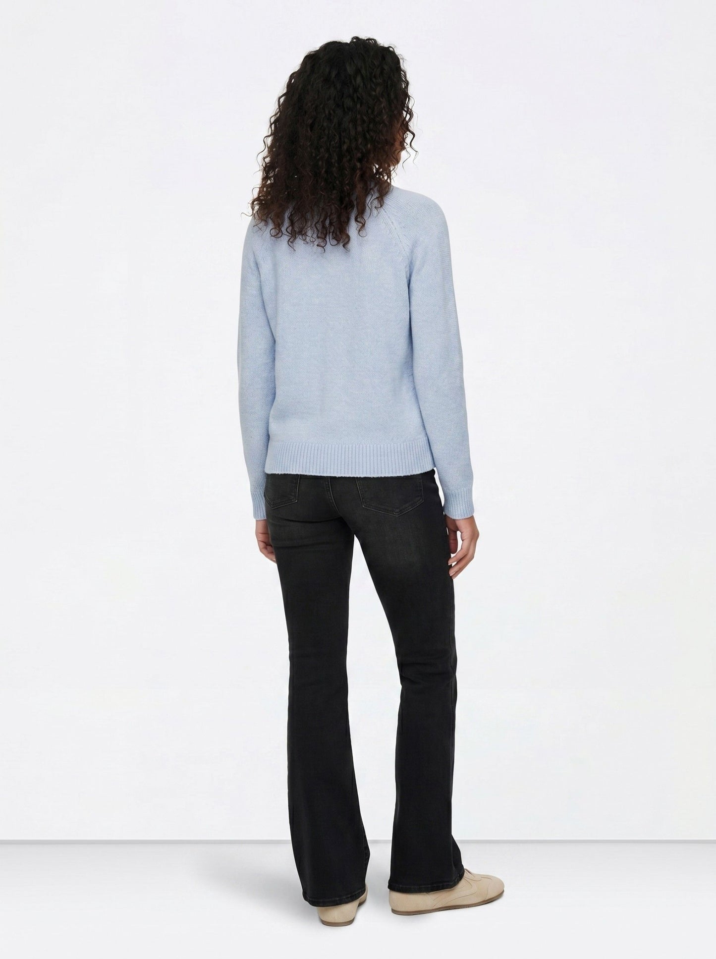 PANTALÓN ZOE