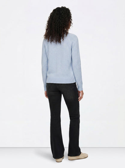 PANTALÓN ZOE