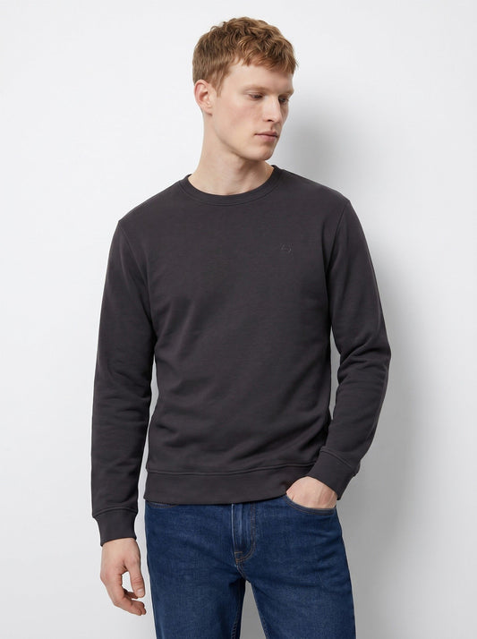 SUDADERA JAMIE