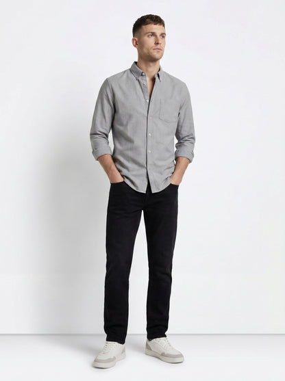 CAMISA TOMMY