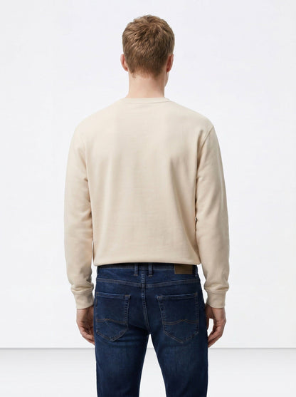 SUDADERA GARY