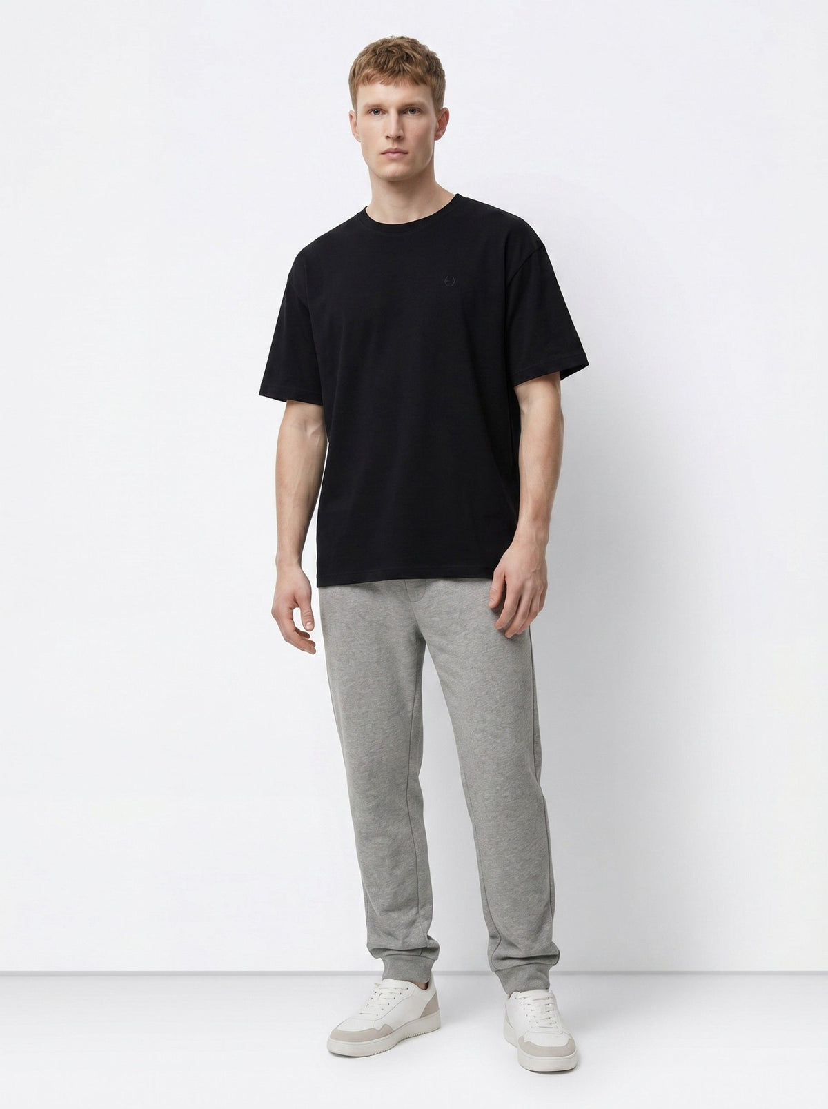 PANTALÓN OTTO