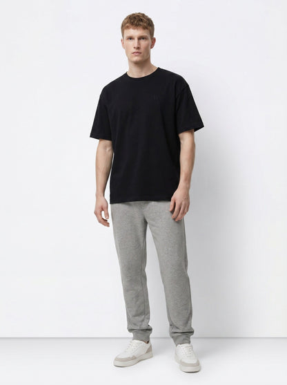 PANTALÓN OTTO