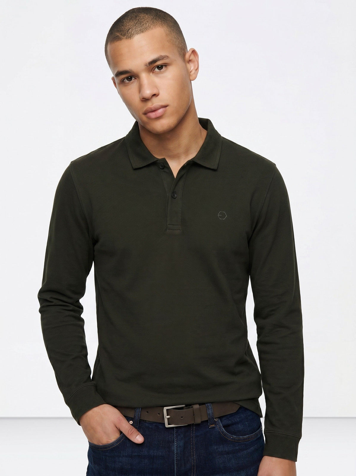 POLO LAMAR