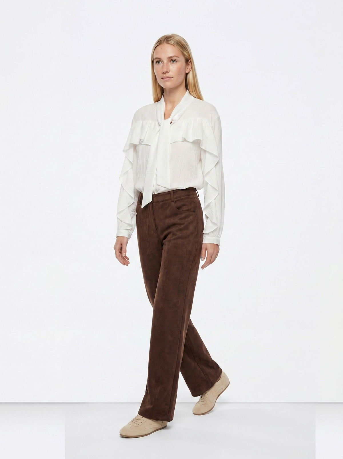 PANTALÓN ISADORA