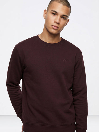 SUDADERA JAMIE