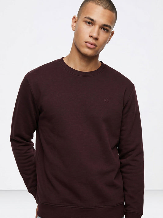 SUDADERA JAMIE