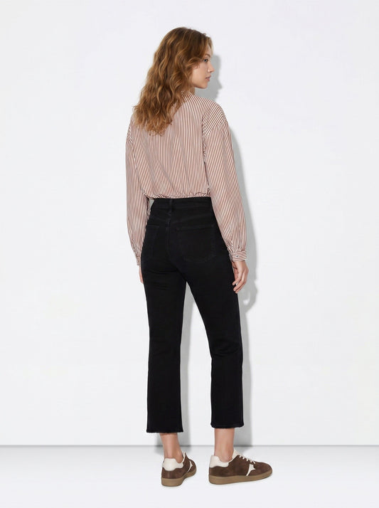 PANTALÓN MEGAN