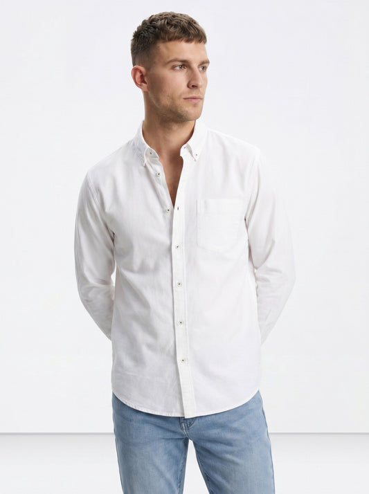 CAMISA TOMMY