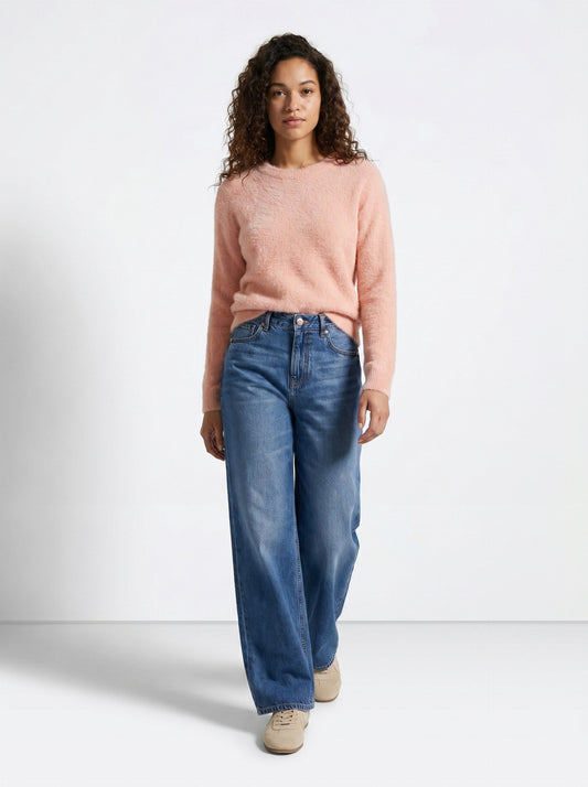 PANTALÓN CELINE
