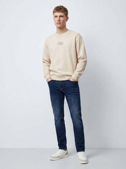 SUDADERA GARY