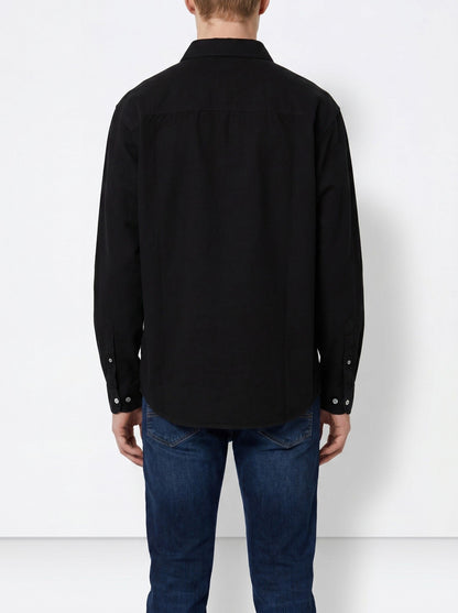 CAMISA TOMMY
