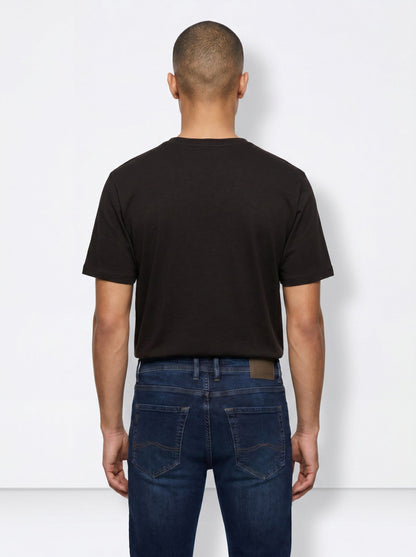 CAMISETA BARTON