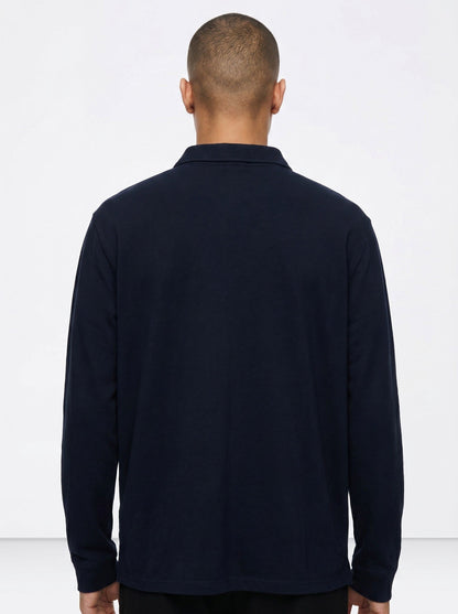 POLO LAMAR