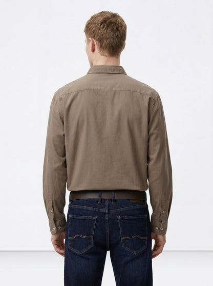 CAMISA TOMMY