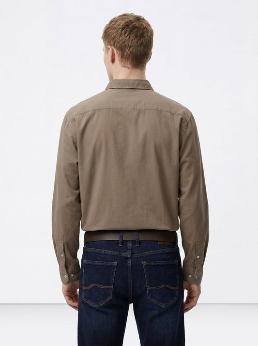 CAMISA TOMMY