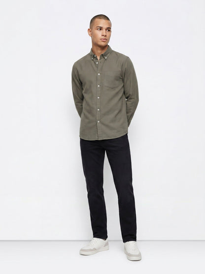 CAMISA TOMMY