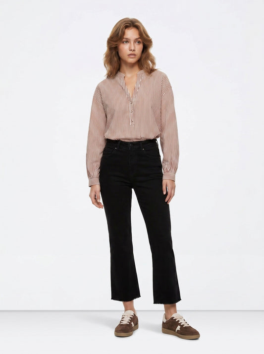 PANTALÓN MEGAN