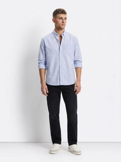 CAMISA TOMMY