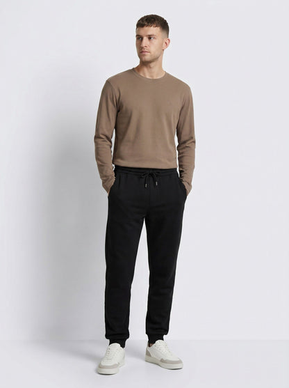 PANTALÓN OTTO