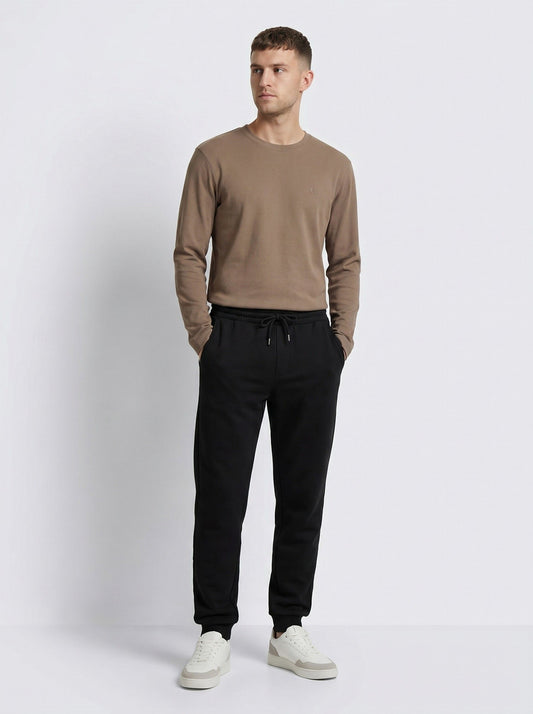 PANTALÓN OTTO