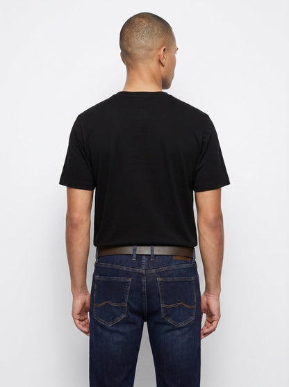 CAMISETA BARTON