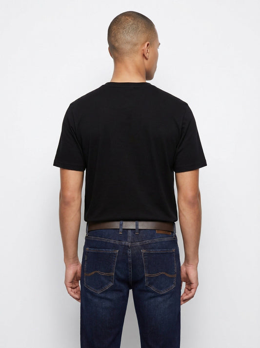 CAMISETA BARTON