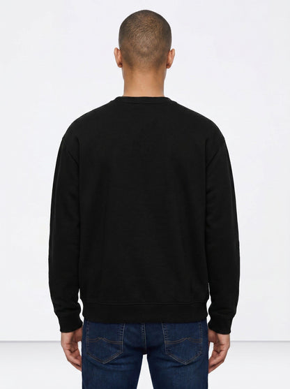 SUDADERA JAMIE
