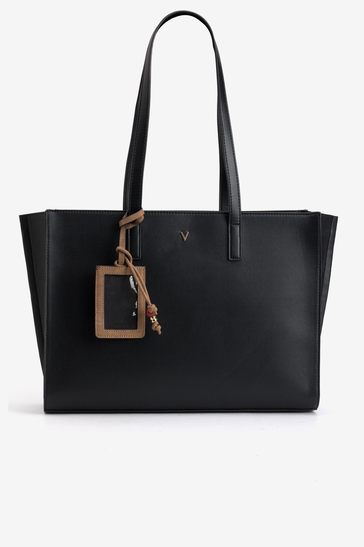 BOLSO ELISE