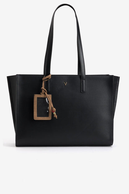 BOLSO ELISE