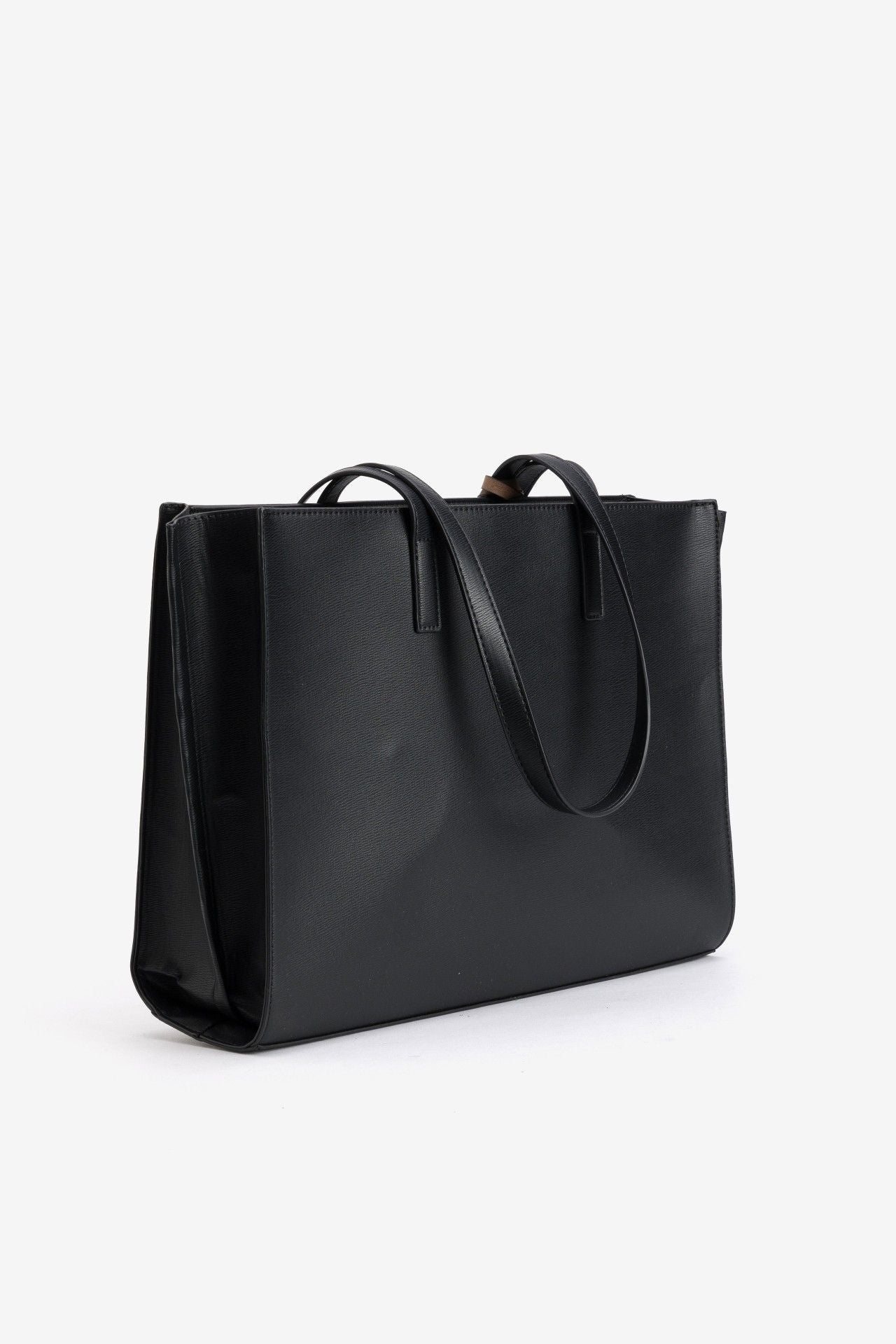 BOLSO ELISE