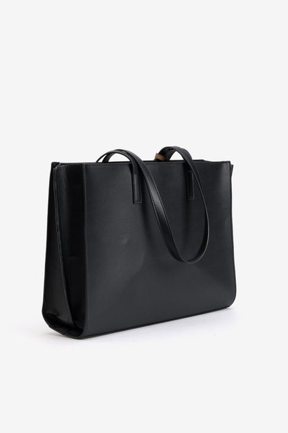 BOLSO ELISE