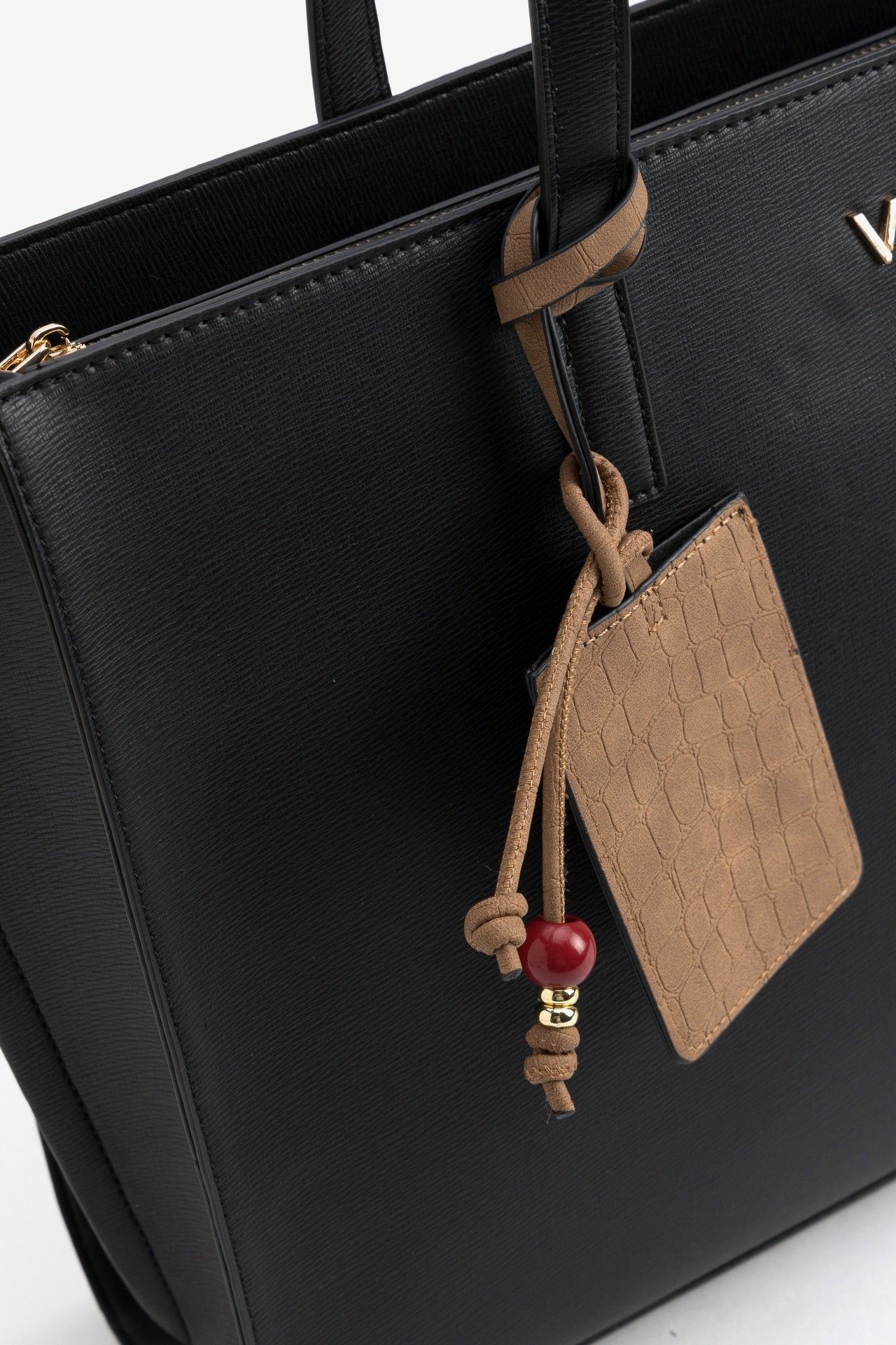 BOLSO ELISE